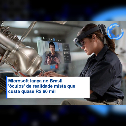 edc3cbd7d834.png