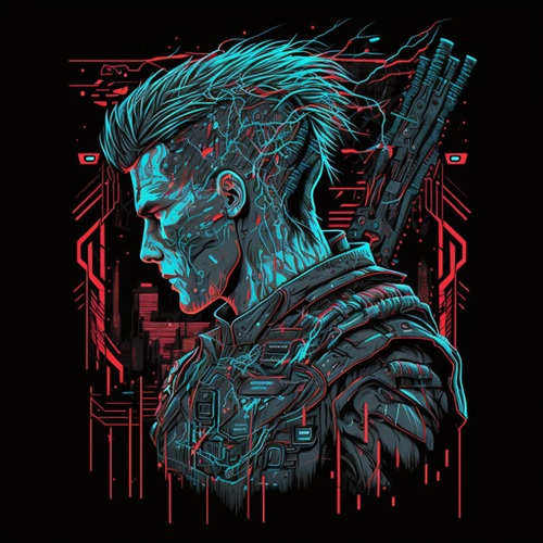 HigginsKreationz vectorized cyberpunk t shirt design ready to p 4e63a667 07ee 43d3 b15c 785b053ba7ef.png
