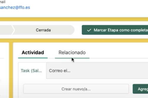 Captura de Pantalla 2023 03 07 a las 14.31.43.png