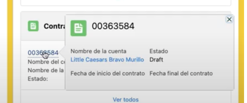 Captura de Pantalla 2023 03 07 a las 14.31.46.png