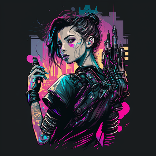HigginsKreationz vector tshirt art ready to print a beautiful c 7ceb8d9d d370 4093 8436 9e4f456bfd99.png