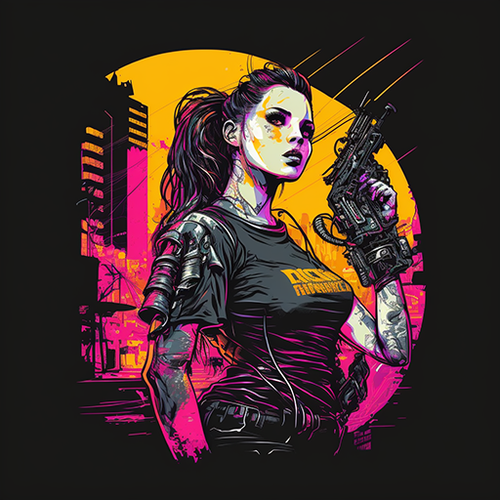 HigginsKreationz vector tshirt art ready to print a beautiful c 8c00219a 5f70 4c38 b226 7abdeb686958.png