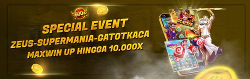 event maxwin 3mpoker.jpg