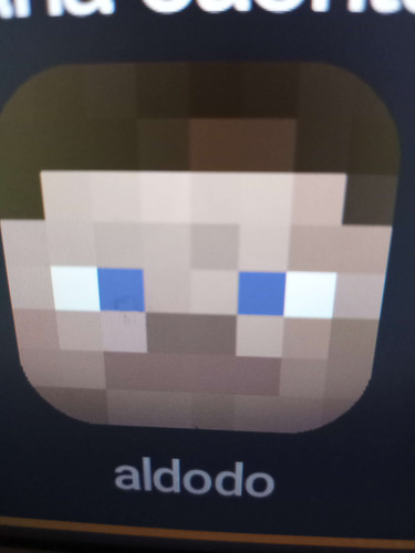 rn image picker lib temp 45bed3d5 369a 480e 91cc 9b982eebc6ac.jpg