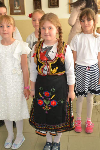 336643568 605016864848680 4658670149670709533 n.jpg