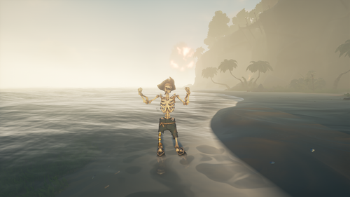 Sea of Thieves 3 21 2023 6 30 12 PM.png
