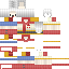 D30A89B2 6202 42E5 BB2C 2343B7D4B6F8.png