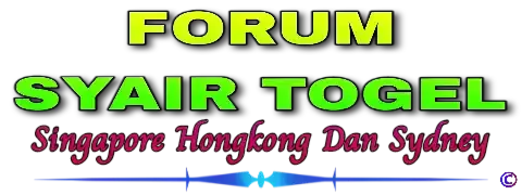syairforum.webp