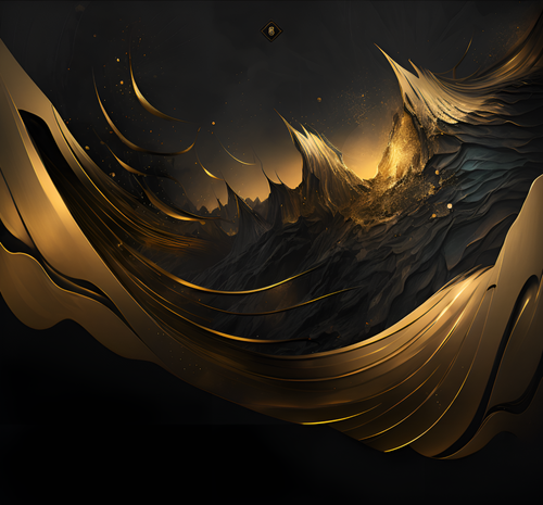 Background.png