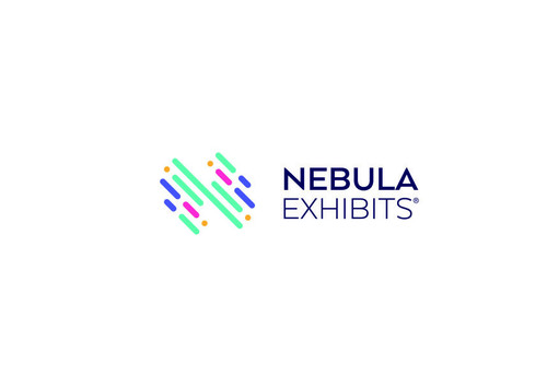 Nebula Exhibits logo 2.jpg