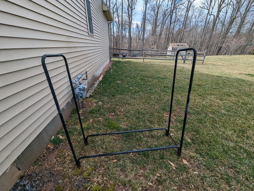 PXL 20230322 202815591