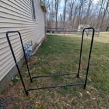 PXL 20230322 202815591