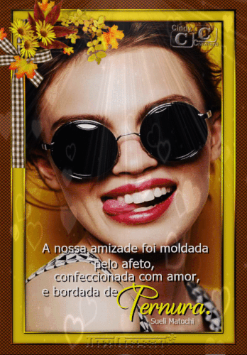umLR788I79nR.gif