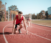 runner 180x150.png