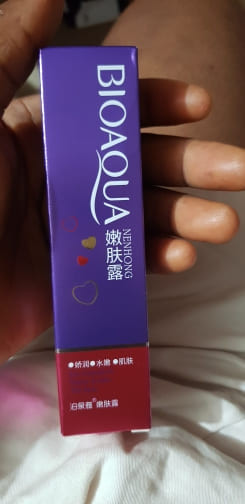 Bioaqua2.jpg