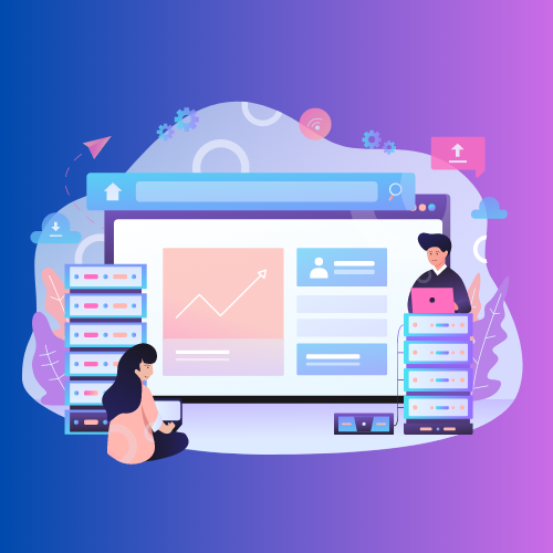 2Managed WordPress Hosting Deals.png