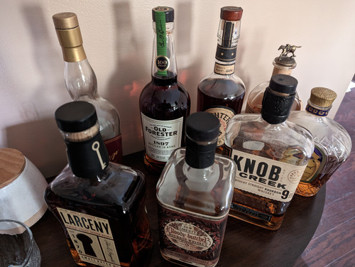 PXL 20230322 185141240