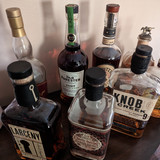 PXL 20230322 185141240