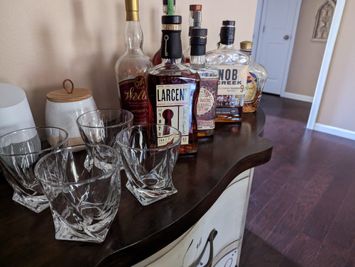 PXL 20230322 185114220