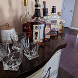 PXL 20230322 185114220