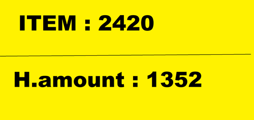 f.png