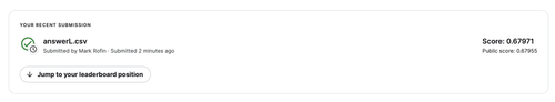 Screenshot 2023 03 22 at 21.38.27.png