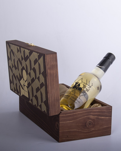 ит компания ядро 1600х2000 1.jpg