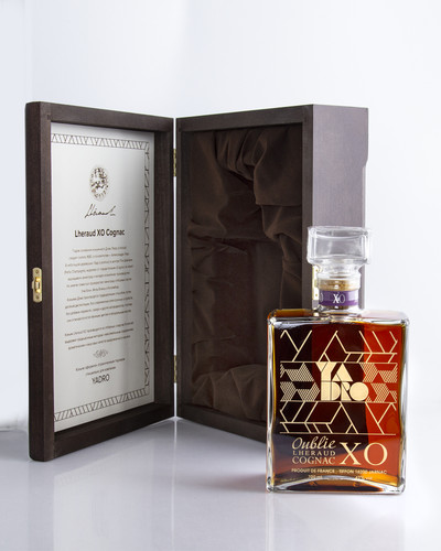 ит компания ядро 1600х2000 9.jpg