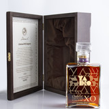 ит компания ядро 1600х2000 9