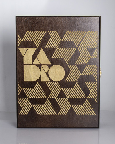 ит компания ядро 1600х2000 10.jpg