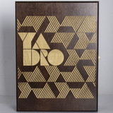 ит компания ядро 1600х2000 10