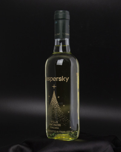 касперский 1600х2000 1.jpg
