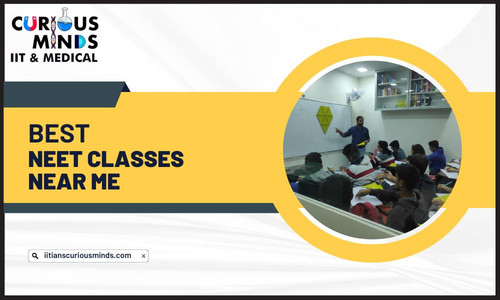Best NEET Classes Near Me – iitianscuriousminds.jpg