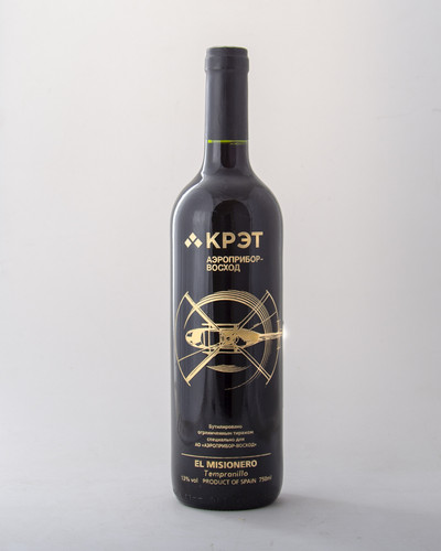 крэт аэроприборвосход 1600х2000 1.jpg