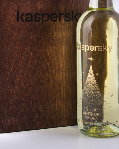 касперский 1600х2000 6.jpg