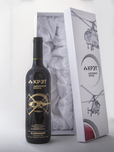 крэт аэроприборвосход 1600х2000 5.jpg