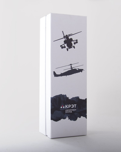 крэт аэроприборвосход 1600х2000 11.jpg