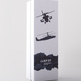 крэт аэроприборвосход 1600х2000 11