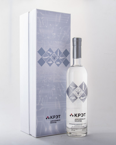 крэт аэроприборвосход 1600х2000 7.jpg