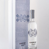 крэт аэроприборвосход 1600х2000 7