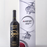 крэт аэроприборвосход 1600х2000 2