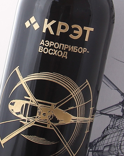 крэт аэроприборвосход 1600х2000 3.jpg