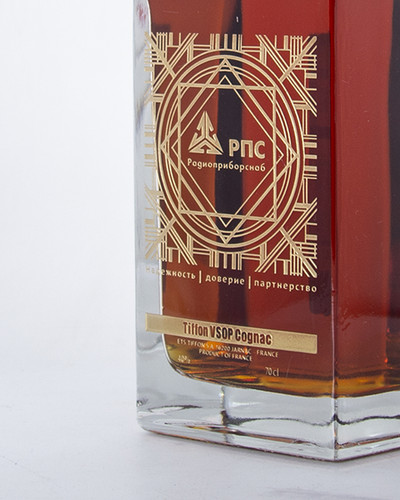 радоиприборснаб 3.jpg