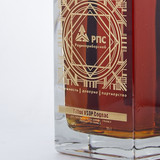 радоиприборснаб 3