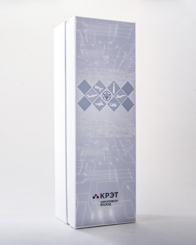 крэт аэроприборвосход 1600х2000 6.jpg