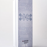 крэт аэроприборвосход 1600х2000 6