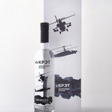 крэт аэроприборвосход 1600х2000 10