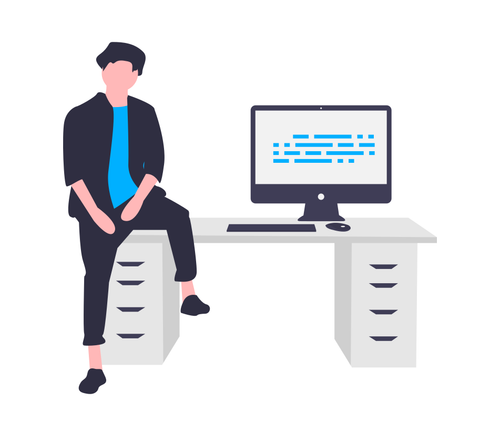 undraw feeling proud qne1.png