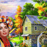 2120439ZQRpEOVQ.gif