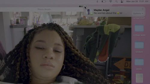 Missing.2023.2160p.WEB DL.DDP5.1.DV.HDR.H.265 FLUX.mkv 20230323 083714.086.jpg
